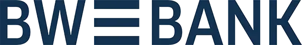 BW Bank