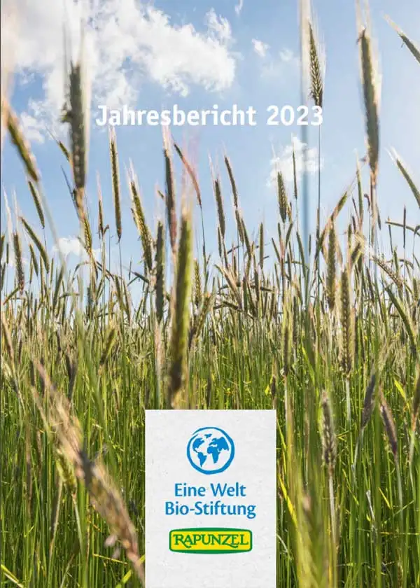 Dekoratives Bild Dekoratives Bild